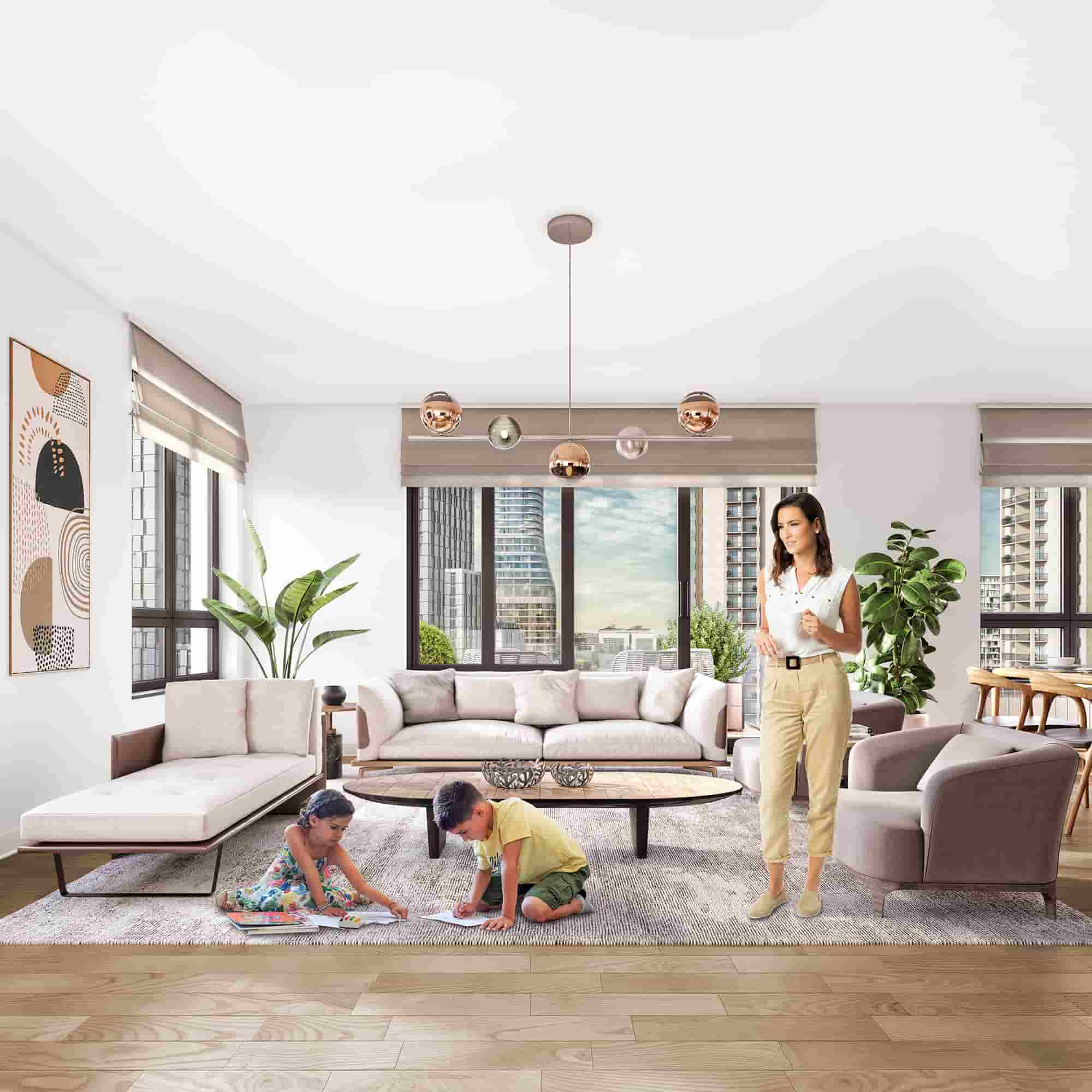 BW_P23_QU4_Living room with people 5K_low_66d5cba3d6eb3.jpg